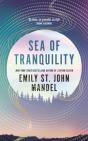 Sea Of Tranquility - Preview