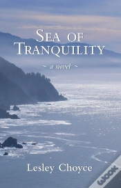 Capa do artigo Sea Of Tranquility