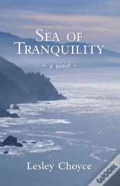 Capa do artigo Sea Of Tranquility