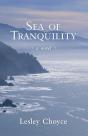 Sea Of Tranquility - Preview