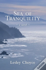 Capa do artigo Sea Of Tranquility
