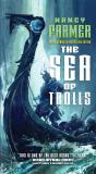 Sea Of Trolls - Preview