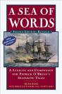 Sea Of Words - Preview