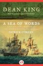 Sea Of Words - Preview