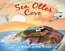 Sea Otter Cove
