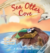 Capa do artigo Sea Otter Cove