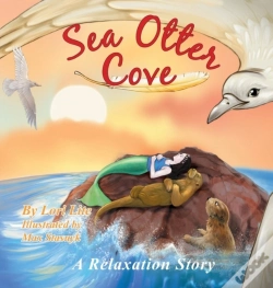 Capa do artigo Sea Otter Cove