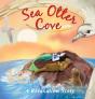 Sea Otter Cove - Preview
