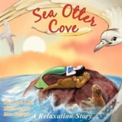 Capa do artigo Sea Otter Cove