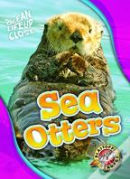 Sea Otters