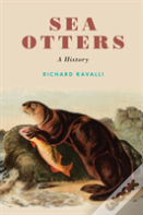 Sea Otters
