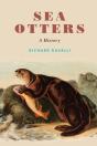 Sea Otters - Preview