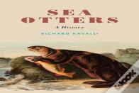 Sea Otters