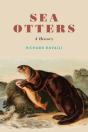 Sea Otters - Preview