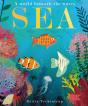 Sea - Preview