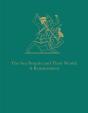 Sea Peoples And Their World - Preview