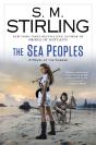 Sea Peoples - Preview