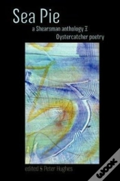 Capa do artigo Sea Pie