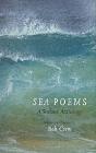 Sea Poems - Preview
