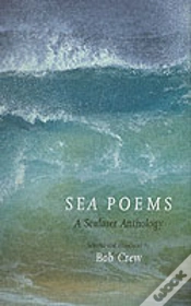 Capa do artigo Sea Poems