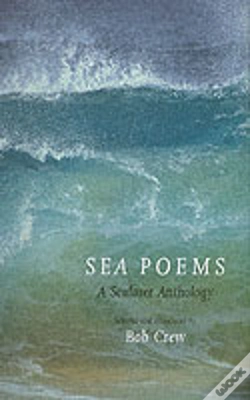 Capa do artigo Sea Poems
