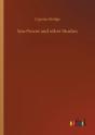 Sea-Power And Other Studies - Preview