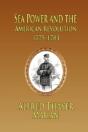 Sea Power And The American Revolution: 1 - Preview