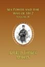 Sea Power And The War Of 1812 - Volume 2 - Preview