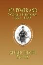 Sea Power And World History: 1660-1783 - Preview