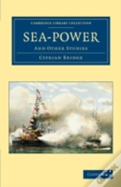 Sea-Power