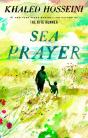 Sea Prayer - Preview