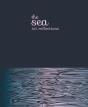 Sea - Preview