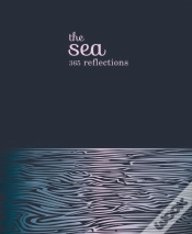 Capa do artigo Sea