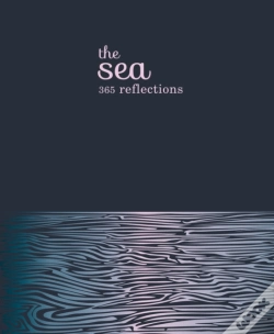 Capa do artigo Sea