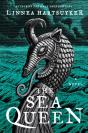 Sea Queen - Preview