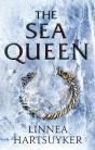 Sea Queen - Preview
