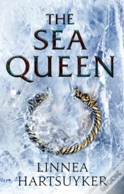 Capa do artigo Sea Queen