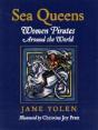 Sea Queens - Preview
