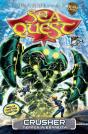 Sea Quest 7 - Preview