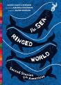 Sea-Ringed World - Preview