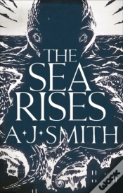 Capa do artigo Sea Rises