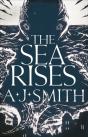 Sea Rises - Preview
