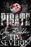 Sea Robber