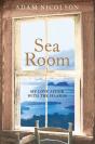 Sea Room - Preview