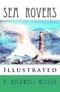 Sea Rovers - Preview