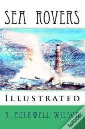Sea Rovers