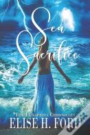Sea Sacrifice