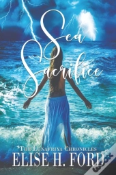 Sea Sacrifice