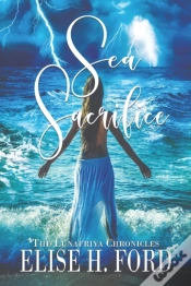 Capa do artigo Sea Sacrifice