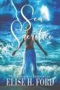 Sea Sacrifice - Preview